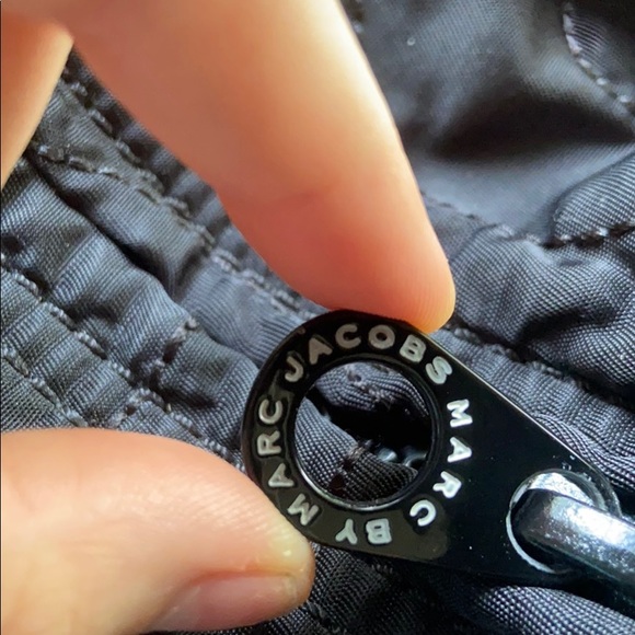 Marc by Marc Jacobs purse - Picture 4 of 10